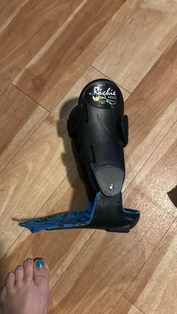 Richie Brace® Standard