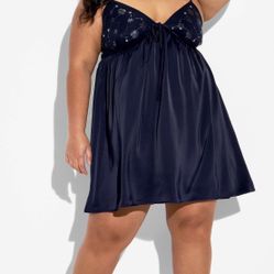 Woman Dress NEW ❤️