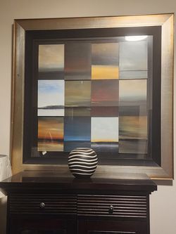 Contemporary Art