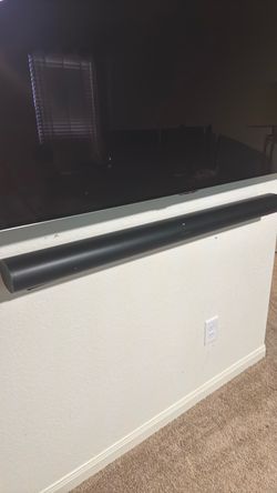 Sonos Arc