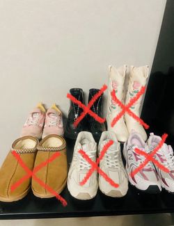 Free Girls Vans