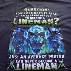 New Awesome Tshirts