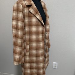 Coat 