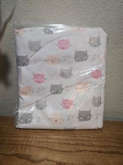 Twin size bed sheets