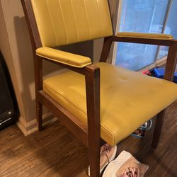 chair