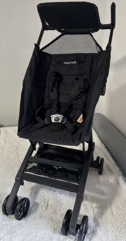Muchikin stroller