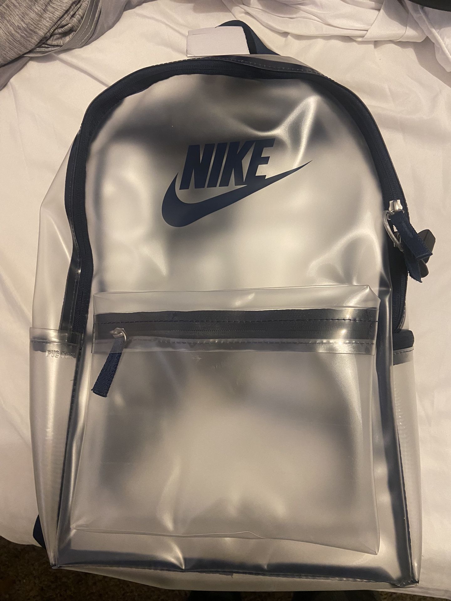 Nike Backpack
