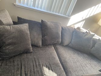 Large Sofa/Couch