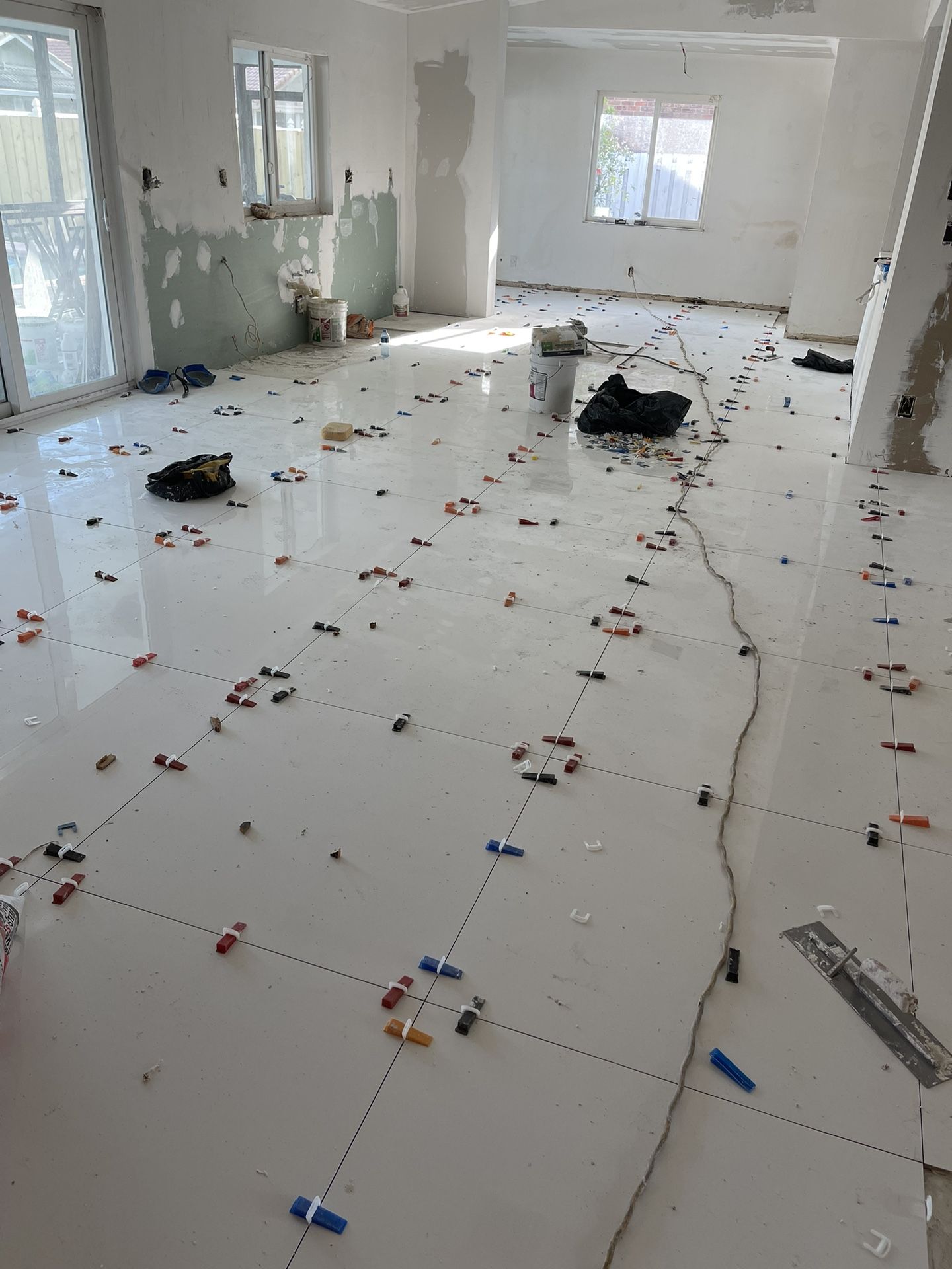 Bathroom for Sale in Pompano Beach, FL OfferUp