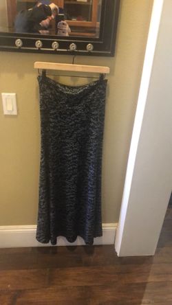 New LuLaRoe beautiful skirt size small