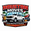 HoustonMoves