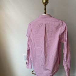 Ralph Lauren shirt 