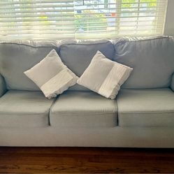Couch For Sale!!!! Bay Area
