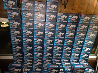 Nes 620 in 1