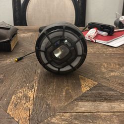New Ridstar Q20 Head Light