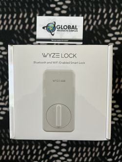 Doorbell With Chime