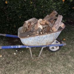 Firewood 