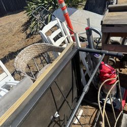 FREE FREE FREE FREE FREE !!!!!!