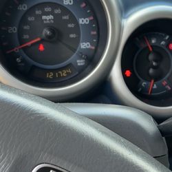 2004 Honda Element EX - Low Miles (121k) - Clean Title - Framingham