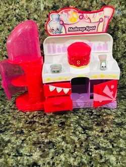 Shopkins