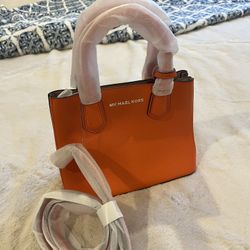 Handbag