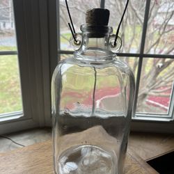 Vintage Jug