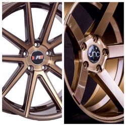 HOLIDAY SALE :BUY RIMS GET FREE TIRES! NO CREDIT CHECK/ ONLY $50 DOWN PAYMENT