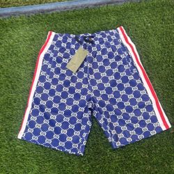 Gucci Shorts 