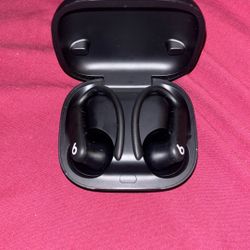Beats By Dre Pro 2 