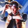 MARTY