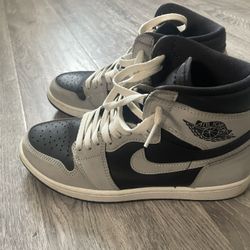 Jordan 1