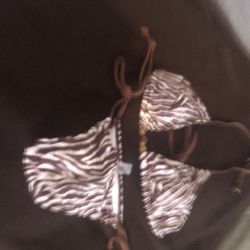 2 Piece Swimsuit NEW! 