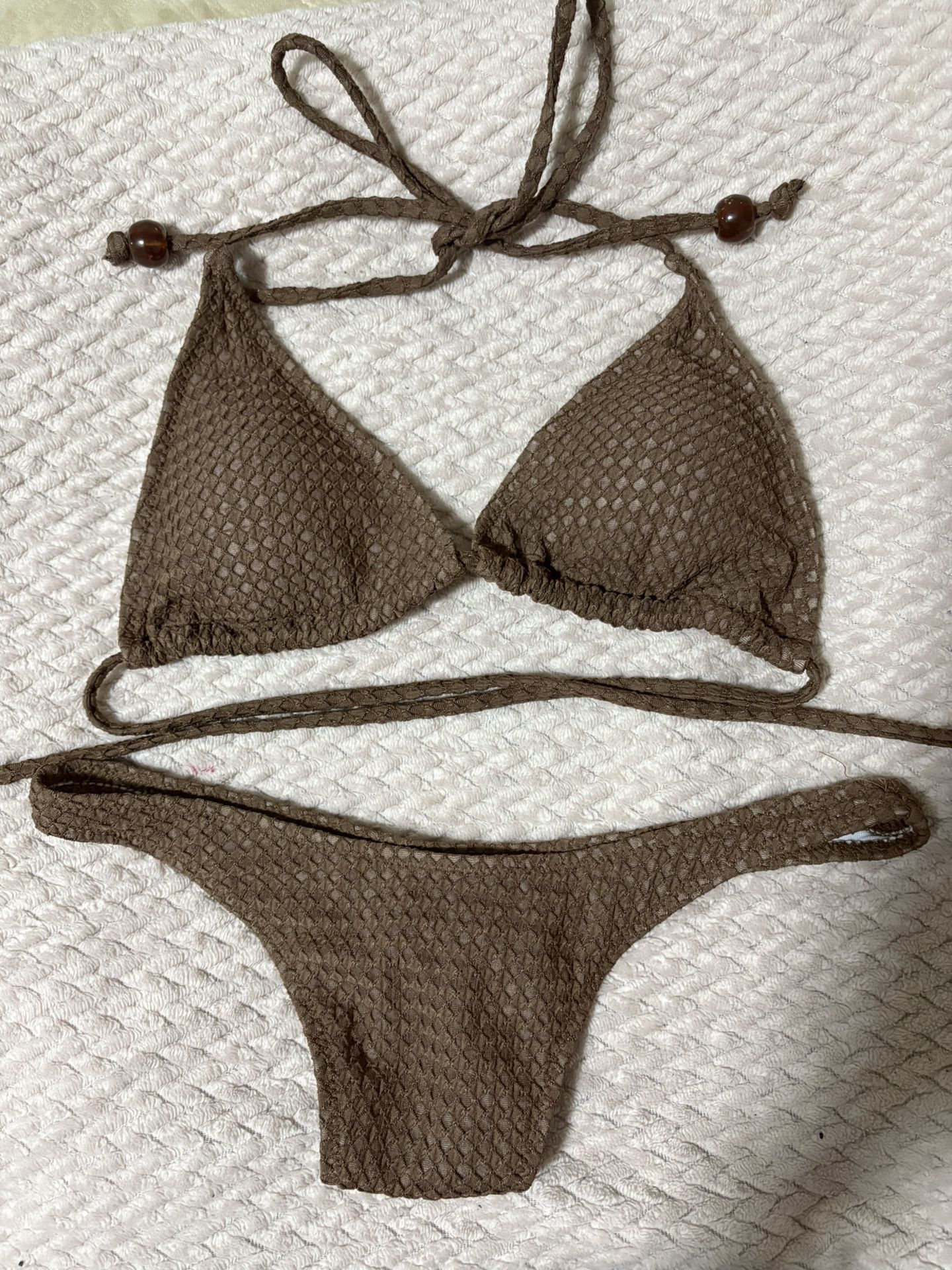 Bikini Set