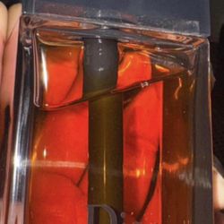 Dior Homme Parfum (2020) 100 ML 3.4
