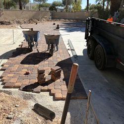 🧱PAVERS🧱PAVERS🧱PAVERS🧱PAVERS🧱