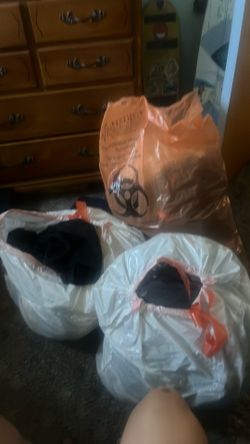 Clothes women’s