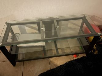 Tv Table 