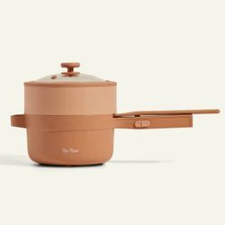 Our Place Perfect Power Pot