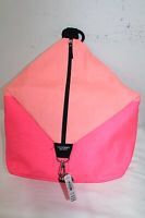 Victoria Secret Angel Sling Backpack -NEW