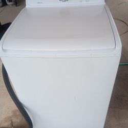 Washer $200