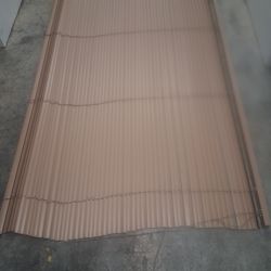 NEW,  "CHAMPION" A NAME YOU CAN TRUST, ALUMINUM BLINDS, GREAT QUALITY BLIND AND ALL HARDWARE INCLUDED, GREAT BUY!!!