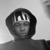 Jaylen Bates