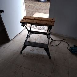 Workmate 300