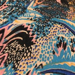 Perforated Polo Shirt From Hermes Paris