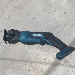 Makita Saw Saw / Recipro Saw 