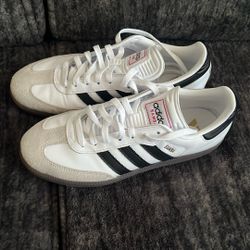 Addidas Sambas 