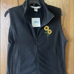 Women’s Vest Size M