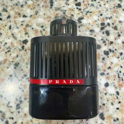 Prada - Prada Luna Rossa Extreme