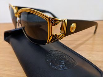 Brand new Versace Sunglasses