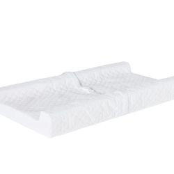 Baby Changing Pad for Changer Tray, Waterproof